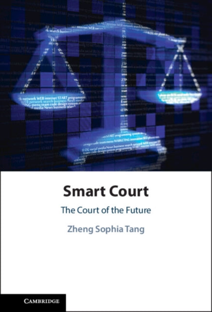 Smart Court