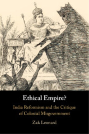 Ethical Empire
