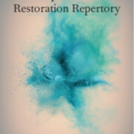 Shakespeare and the Restoration Repertory