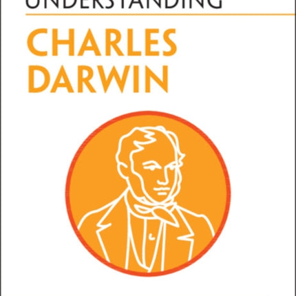 Understanding Charles Darwin