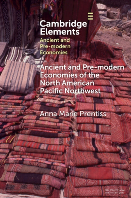 Ancient and Premodern Economies of the North