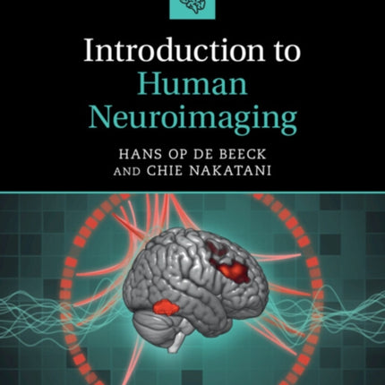 Introduction to Human Neuroimaging