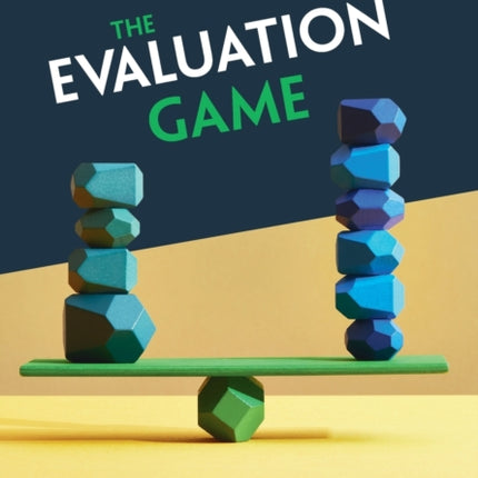 The Evaluation Game