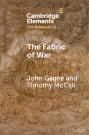 The Fabric of War