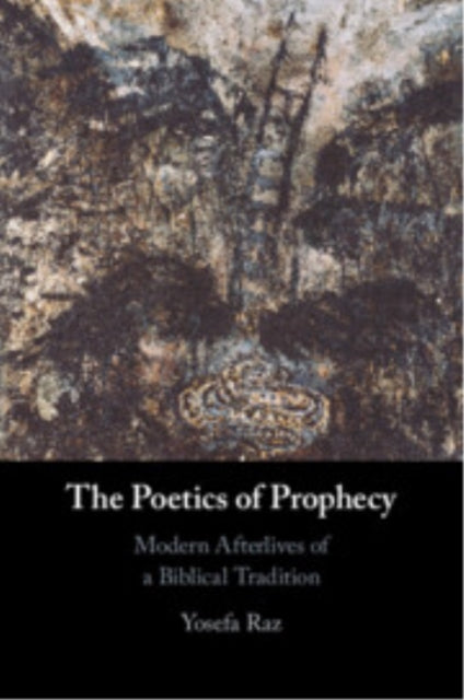 The Poetics of Prophecy