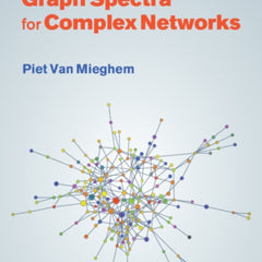 Collection image for: Signal processing Books