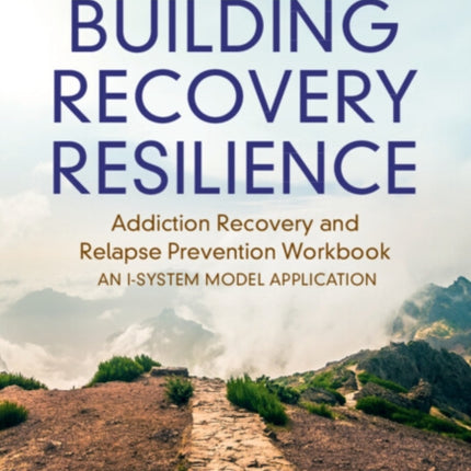 Building Recovery Resilience