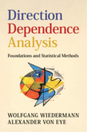 Direction Dependence Analysis
