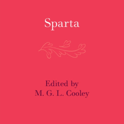 Sparta