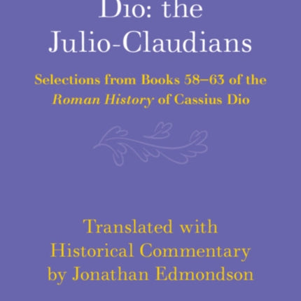Dio
