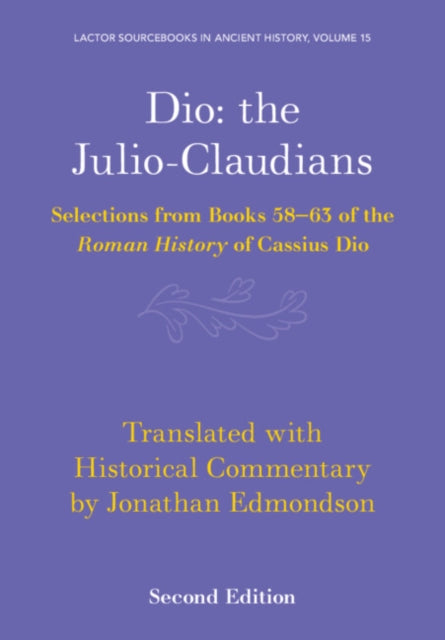 Dio