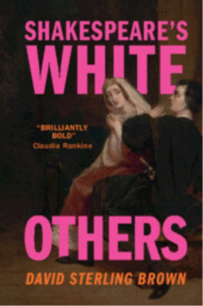 Shakespeares White Others
