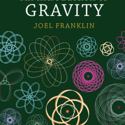 An Introduction to Gravity