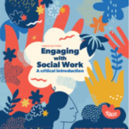 Engaging with Social Work