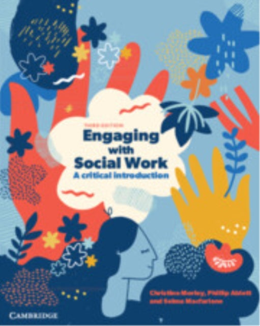 Engaging with Social Work
