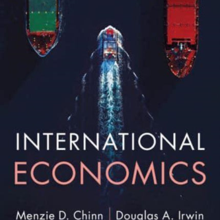 International Economics