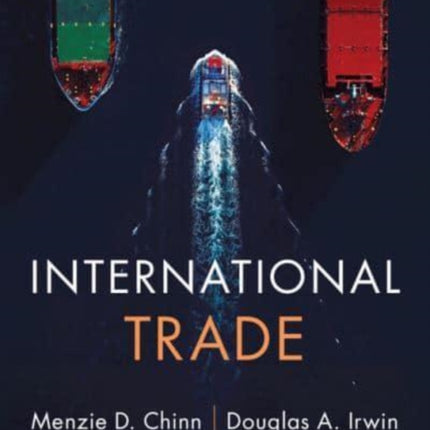 International Trade