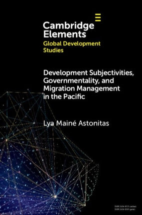 Development Subjectivities Governmentality and