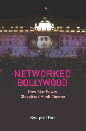 Networked Bollywood