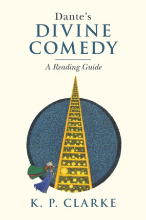 Dantes Divine Comedy