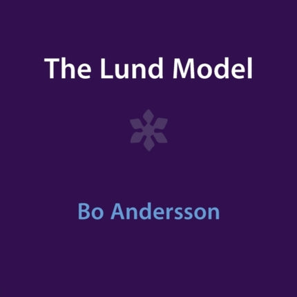 The Lund Model
