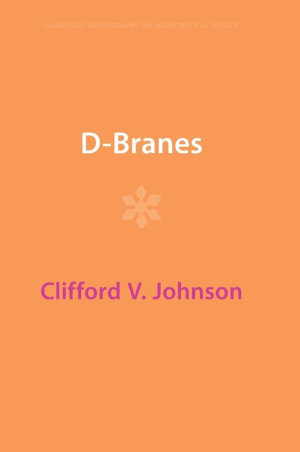 DBranes