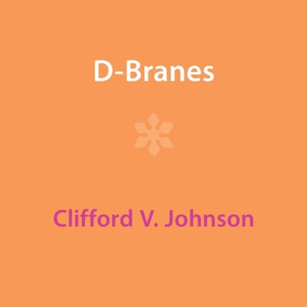 DBranes