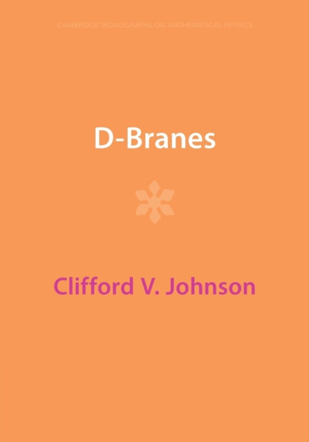 DBranes