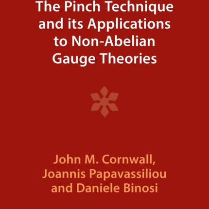 The Pinch Technique and its Applications to