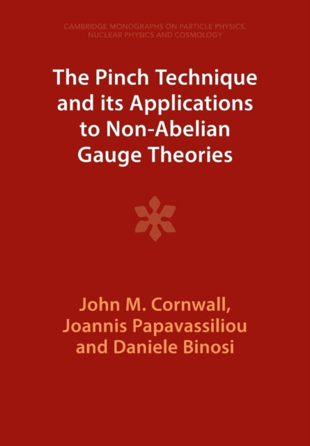 The Pinch Technique and its Applications to