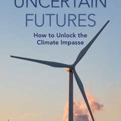 Collection image for: Green finance / sustainable finance Books