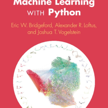 HandsOn Network Machine Learning with Python