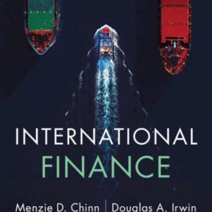 International Finance