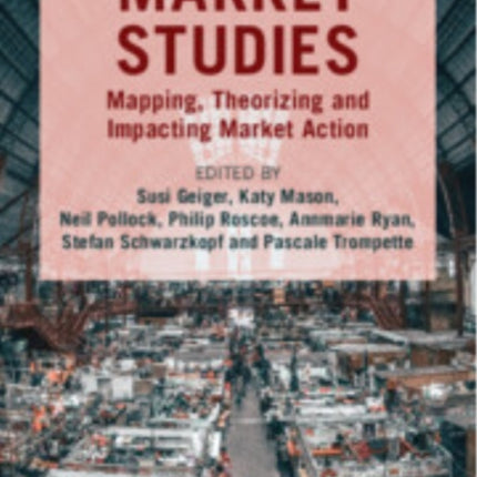Market Studies
