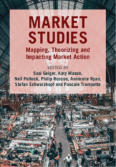 Market Studies