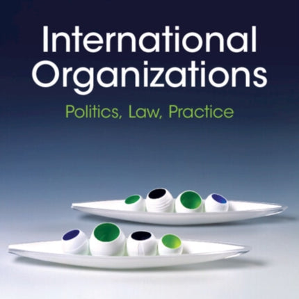 International Organizations