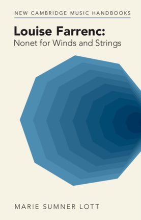 Louise Farrenc Nonet for Winds and Strings