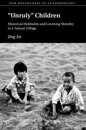 Unruly Children