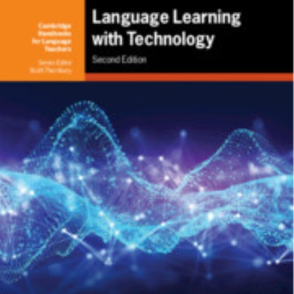 Language Learning with Technology