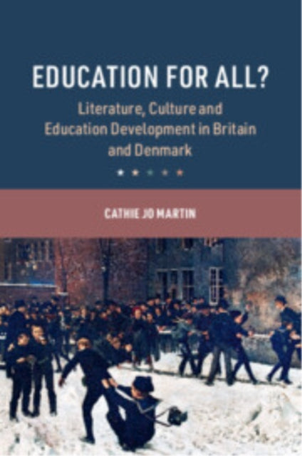 Education for All
