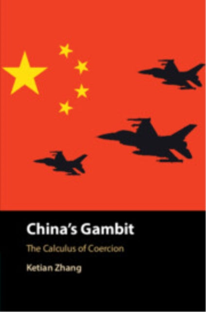 Chinas Gambit