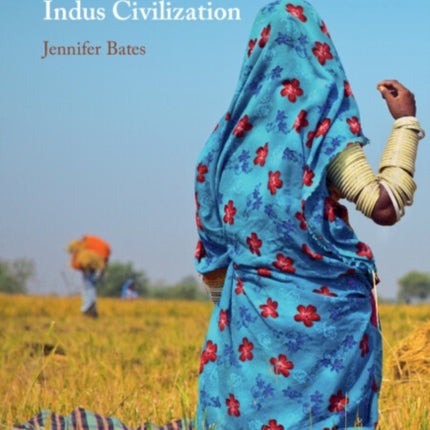 The Origins of Agriculture in the Bronze Age