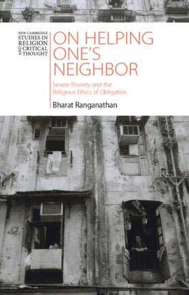 On Helping Ones Neighbor