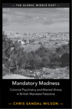 Mandatory Madness