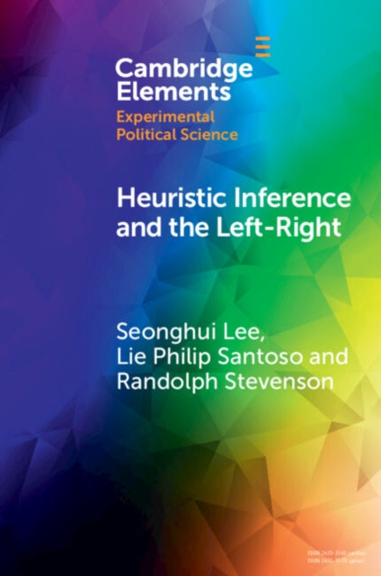 Heuristic Inference and the LeftRight
