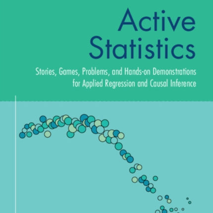 Active Statistics