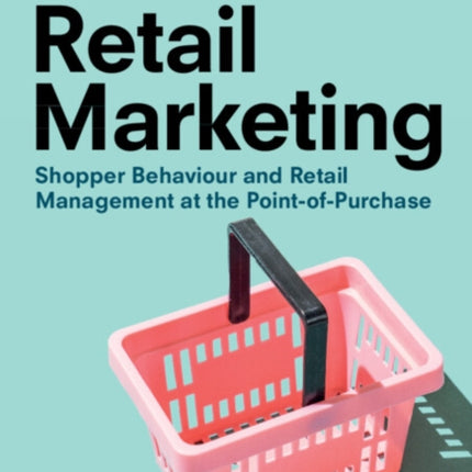 Retail Marketing