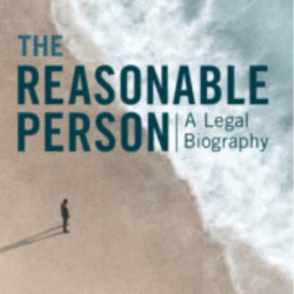 The Reasonable Person