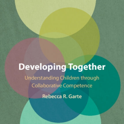 Developing Together