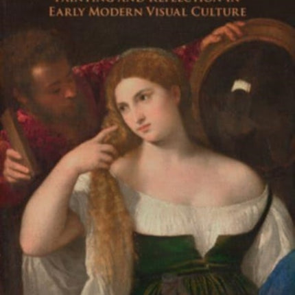 The Mirror of Art